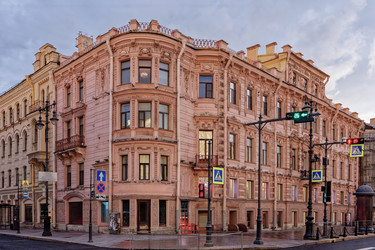 Similar image 22301353