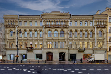 Similar image 22301354