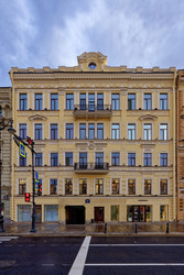 Similar image 22301355