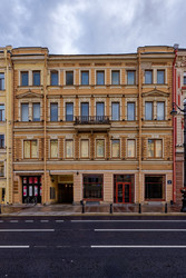 Similar image 22301356