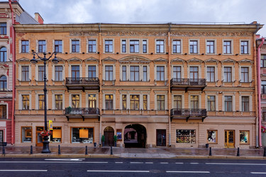 Similar image 22301357