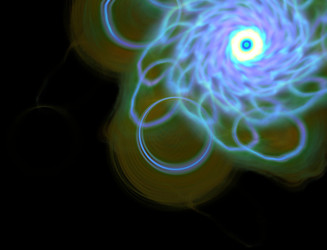 Similar image 22320461