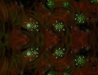 Similar image 22320462