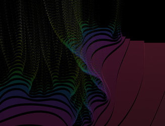 Similar image 22320463