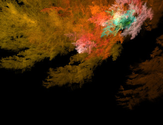 Similar image 22320464