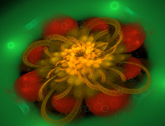 Similar image 22320465