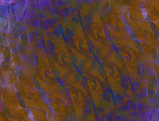 Similar image 22320466