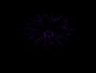 Similar image 22320467