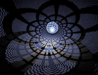 Similar image 22320468