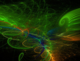 Similar image 22320469