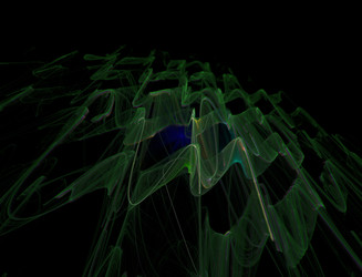 Similar image 22320470