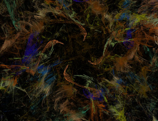 Similar image 22320471