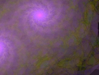 Similar image 22320472