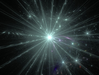 Similar image 22320474