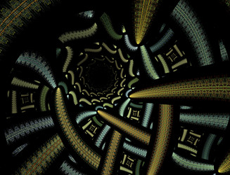 Similar image 22320475