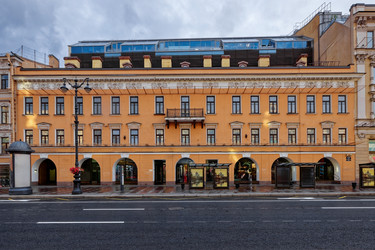 Similar image 22301358