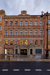 Similar image 22301359