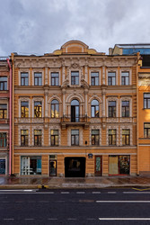 Similar image 22301360