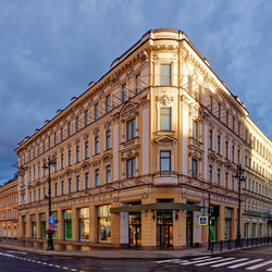 Similar image 22301361