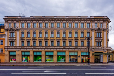 Similar image 22301362