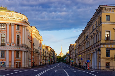 Similar image 22316608