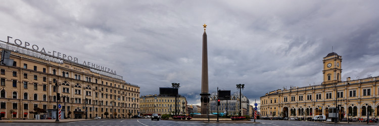 Similar image 22301363