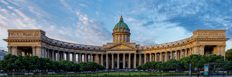 Similar image 22301364