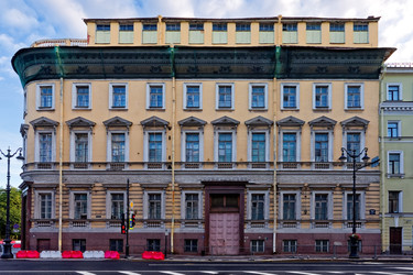 Similar image 22308757