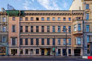 Similar image 22316609