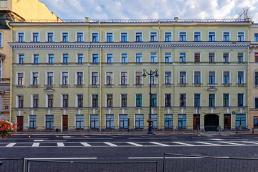 Similar image 22316610