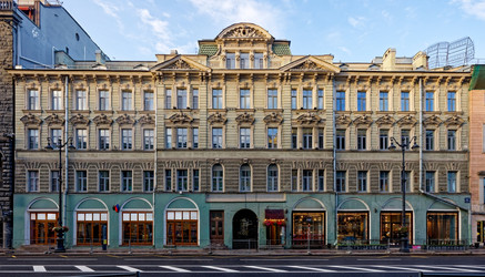 Similar image 22316611