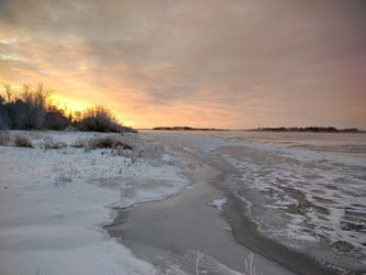 Similar image 22311392