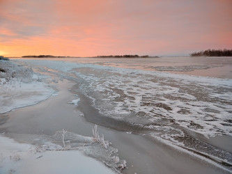 Similar image 22311393