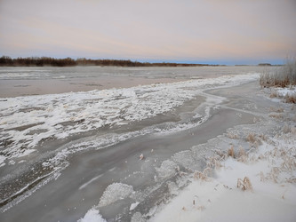 Similar image 22311394