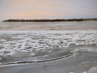 Similar image 22311395