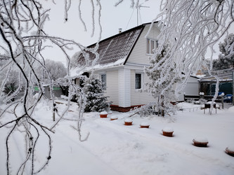 Similar image 22311407