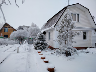 Similar image 22311408