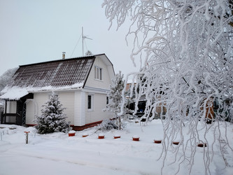 Similar image 22311409