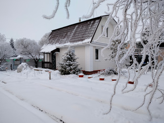 Similar image 22311410