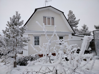 Similar image 22311411