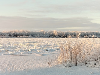 Similar image 22311412