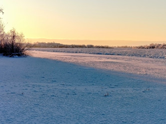 Similar image 22311413