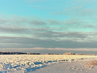 Similar image 22311415