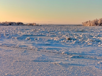 Similar image 22311416