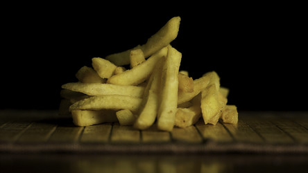 Similar image 22328671