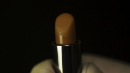 Similar image 22328672