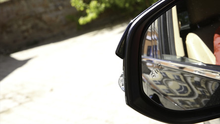 Similar image 22328674