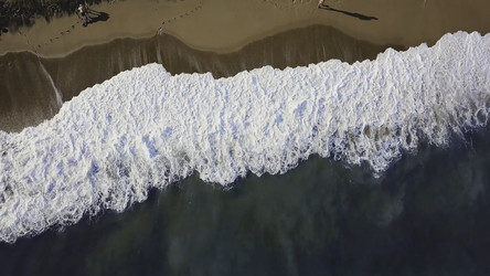 Similar image 22328676