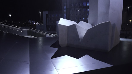 Similar image 22328677