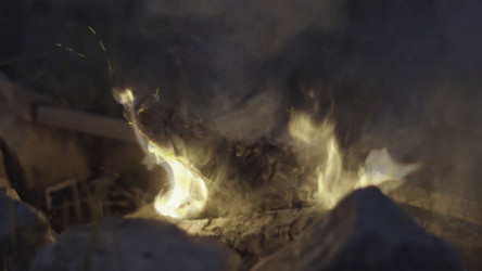 Similar image 22328679